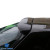 ModeloDrive Carbon Fiber FORE Roof Spoiler Wing > Mazda RX-7 (FC3S) 1986-1992 - image 12