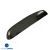 Carbon Fiber FORE Roof Spoiler Wing > Mazda RX-7 (FC3S) 1986-1992 - image 5