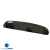 Carbon Fiber FORE Roof Spoiler Wing > Mazda RX-7 (FC3S) 1986-1992 - image 6