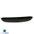 Carbon Fiber FORE Roof Spoiler Wing > Mazda RX-7 (FC3S) 1986-1992 - image 7
