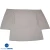 FRP NISM N1 Hood > Mazda RX-7 (FC3S) 1986-1992 - image 12