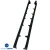 FRP ODUL Side Skirt Splitters > Mazda RX-7 (FC3S) 1989-1992 - image 9