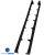 FRP ODUL Side Skirt Splitters > Mazda RX-7 (FC3S) 1989-1992 - image 9