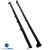 FRP ODUL Side Skirt Splitters > Mazda RX-7 (FC3S) 1989-1992 - image 12