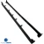 FRP ODUL Side Skirt Splitters > Mazda RX-7 (FC3S) 1989-1992 - image 13