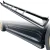 Carbon Fiber ODUL Side Skirt Splitters > Mazda RX-7 (FC3S) 1989-1992 - image 13