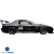 Carbon Fiber ODUL Side Skirt Splitters > Mazda RX-7 (FC3S) 1989-1992 - image 17