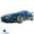 Carbon Fiber ODUL Side Skirt Splitters > Mazda RX-7 (FC3S) 1989-1992 - image 18