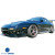 Carbon Fiber ODUL Side Skirt Splitters > Mazda RX-7 (FC3S) 1989-1992 - image 18