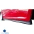 Carbon Fiber ODUL Side Skirt Splitters > Mazda RX-7 (FC3S) 1989-1992 - image 2