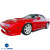 Carbon Fiber ODUL Side Skirt Splitters > Mazda RX-7 (FC3S) 1989-1992 - image 3