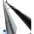 Carbon Fiber ODUL Side Skirt Splitters > Mazda RX-7 (FC3S) 1989-1992 - image 5