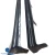 Carbon Fiber ODUL Side Skirt Splitters > Mazda RX-7 (FC3S) 1989-1992 - image 7