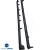 Carbon Fiber ODUL Side Skirt Splitters > Mazda RX-7 (FC3S) 1989-1992 - image 10