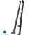 Carbon Fiber ODUL Side Skirt Splitters > Mazda RX-7 (FC3S) 1989-1992 - image 12