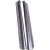 Carbon Fiber OER Door Sills > Mazda RX-7 (FC3S) 1986-1992 - image 10