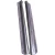 Carbon Fiber OER Door Sills > Mazda RX-7 (FC3S) 1986-1992 - image 10
