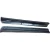 Carbon Fiber OER Door Sills > Mazda RX-7 (FC3S) 1986-1992 - image 1