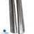 Carbon Fiber OER Door Sills > Mazda RX-7 (FC3S) 1986-1992 - image 2