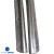 Carbon Fiber OER Door Sills > Mazda RX-7 (FC3S) 1986-1992 - image 2