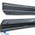 Carbon Fiber OER Door Sills > Mazda RX-7 (FC3S) 1986-1992 - image 4