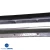 Carbon Fiber OER Door Sills > Mazda RX-7 (FC3S) 1986-1992 - image 6