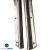 Carbon Fiber OER Door Sills > Mazda RX-7 (FC3S) 1986-1992 - image 8