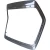 Carbon Fiber OER Hatch > Mazda RX-7 (FC3S) 1986-1992 - image 12