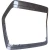 Carbon Fiber OER Hatch > Mazda RX-7 (FC3S) 1986-1992 - image 1