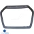 Carbon Fiber OER Hatch > Mazda RX-7 (FC3S) 1986-1992 - image 3