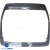 Carbon Fiber OER Hatch > Mazda RX-7 (FC3S) 1986-1992 - image 2