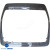 Carbon Fiber OER Hatch > Mazda RX-7 (FC3S) 1986-1992 - image 2