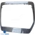 Carbon Fiber OER Hatch > Mazda RX-7 (FC3S) 1986-1992 - image 4