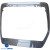 Carbon Fiber OER Hatch > Mazda RX-7 (FC3S) 1986-1992 - image 4