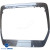 Carbon Fiber OER Hatch > Mazda RX-7 (FC3S) 1986-1992 - image 5