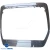 Carbon Fiber OER Hatch > Mazda RX-7 (FC3S) 1986-1992 - image 5
