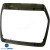 Carbon Fiber OER Hatch > Mazda RX-7 (FC3S) 1986-1992 - image 17