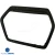 Carbon Fiber OER Hatch > Mazda RX-7 (FC3S) 1986-1992 - image 18