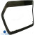 Carbon Fiber OER Hatch > Mazda RX-7 (FC3S) 1986-1992 - image 6