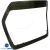 Carbon Fiber OER Hatch > Mazda RX-7 (FC3S) 1986-1992 - image 6