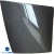 Carbon Fiber OER Headlight Covers > Mazda RX-7 (FC3S) 1986-1992 - image 2