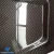 Carbon Fiber NACA Single Vent Headlight Covers > Mazda RX-7 (FC3S) 1986-1992 - image 6