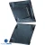 Carbon Fiber NACA Single Vent Headlight Covers > Mazda RX-7 (FC3S) 1986-1992 - image 10