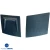 Carbon Fiber NACA Single Vent Headlight Covers > Mazda RX-7 (FC3S) 1986-1992 - image 20