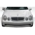 1998-2002 Mercedes CLK AMG Look Front Bumper - image 8