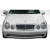 1998-2002 Mercedes CLK AMG Look Front Bumper - image 9