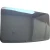 Carbon Fiber OER Sunroof > Mazda RX-7 (FC3S) 1986-1992 - image 7