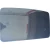 Carbon Fiber OER Sunroof > Mazda RX-7 (FC3S) 1986-1992 - image 1