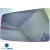 Carbon Fiber OER Sunroof > Mazda RX-7 (FC3S) 1986-1992 - image 2