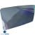 Carbon Fiber OER Sunroof > Mazda RX-7 (FC3S) 1986-1992 - image 3